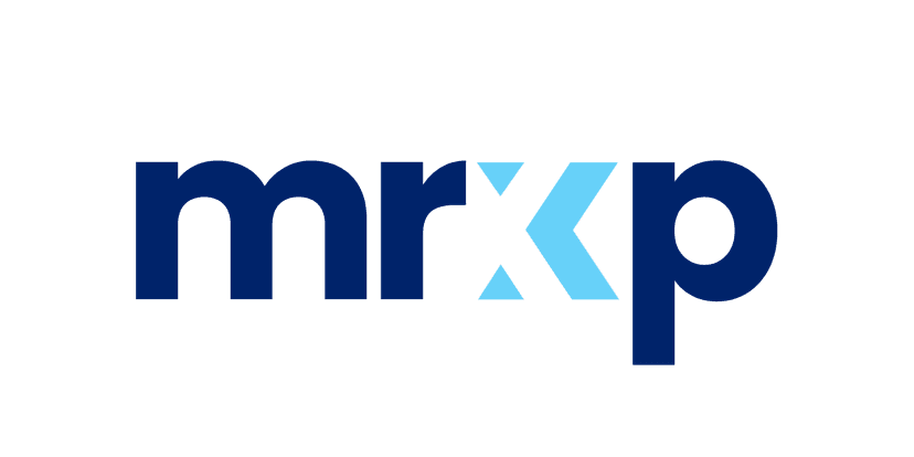 MrXP | Mr. Experience