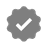 This user has not yet been verified!